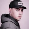 Фото профиля JhaelGaming