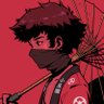 SA1NT⛩'s profile picture