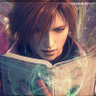 genesis rhapsodos profil fotoğrafı