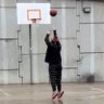 BSQTBALL & BENGALS 的头像