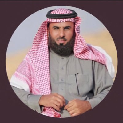 aburaid11's profile picture