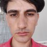 ZALA AVAN's profile picture