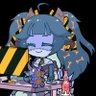 Фото профиля ZombieCow🐮(ゾンビ牛)🔞🏳️🌈💖💜💙