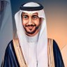 Qasem Al-Ali profil fotoğrafı
