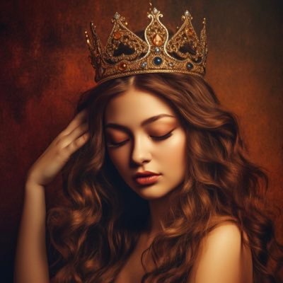 HRHgrapefruit's profile picture