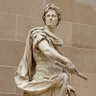 imp-caesar SPQR's profile picture