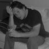 Profilbild von Javier Veintimilla