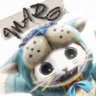 Фото профиля マロ🐾モンハンワイルズ