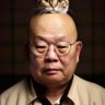 Tony.wang 的头像
