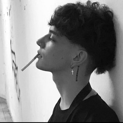RenzoCenation's profile picture