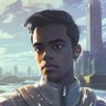 Profilbild von Ishir Vaidyanath