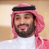 Фото профиля Abdullah