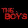 Profilbild von THE BOY'S