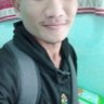 Profilbild von วุฒิชัย วงศ์แก้วดารา