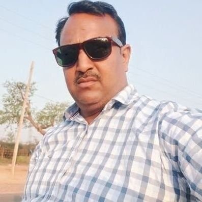 YogeshMeena's profile picture