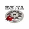 EndAllFilms 的头像