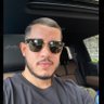 Jorge Dominguez 的头像