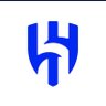 hadi ็ๅคดๅ