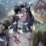 Profilbild von 兄弟你好香啊