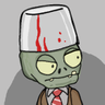 BrianDONG's profile picture