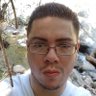 David Orozco's profile picture