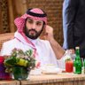 واقعي profil fotoğrafı
