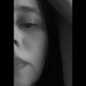 AzulGris_Claro's profile picture