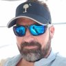 RonV's profile picture