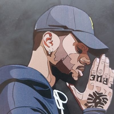 Mr.Daddy Rayong 🔞's profile picture