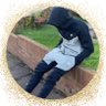 𓆝 𓆟 𓆞 profil fotoğrafı