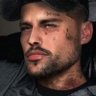 Arda Yıldırımhan profil fotoğrafı