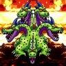 くさなぎの剣's profile picture