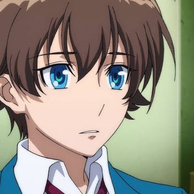ヴヴヴ's profile picture