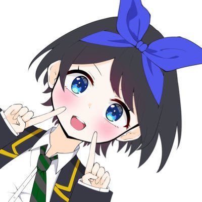 るい(14世)'s profile picture
