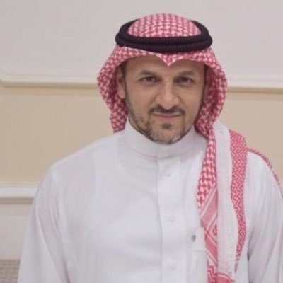 azeezasery's profile picture