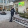 Фото профиля Obidiently Nnadubem 🇮🇪🇳🇬