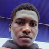 Profilbild von Typical yoruba boy