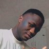 Lawal Sodiq profil fotoğrafı