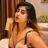 Фото профиля Desi Bomma Lover