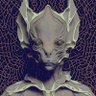 🦑 🌎🌱's profile picture