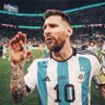 Musab Namora profil fotoğrafı