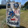 ピロシキ's profile picture