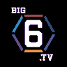 BIG6.TV profil fotoğrafı