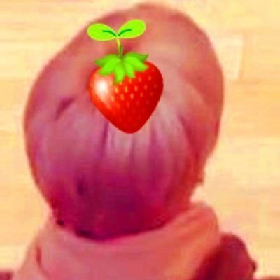 zkdlinkai0114's profile picture