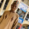 Aliyu Musa's profile picture