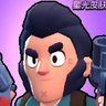 zxr profil fotoğrafı