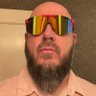 ricky b profil fotoğrafı