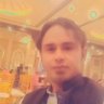 Profilbild von Mubeen Punjabi