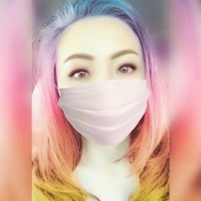 Mamimami's profile picture