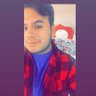 Jose Vazquez's profile picture
